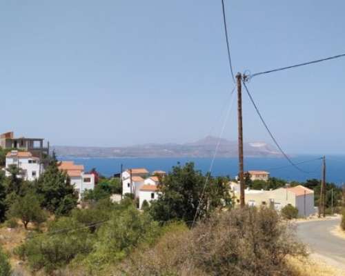 φωτογραφία ακινήτου