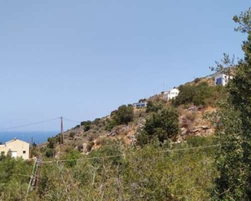 φωτογραφία ακινήτου