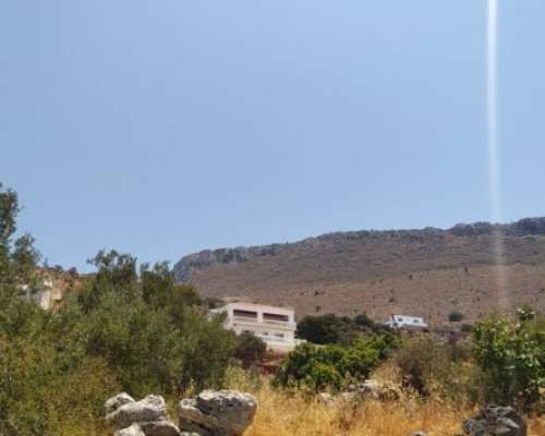 φωτογραφία ακινήτου