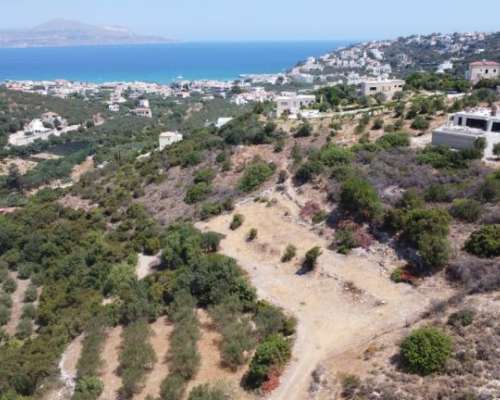 φωτογραφία ακινήτου