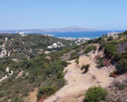 φωτογραφία ακινήτου