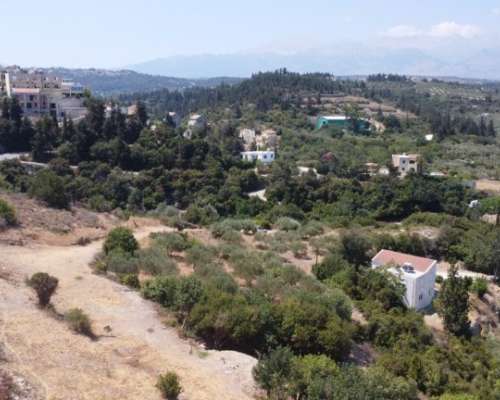 φωτογραφία ακινήτου