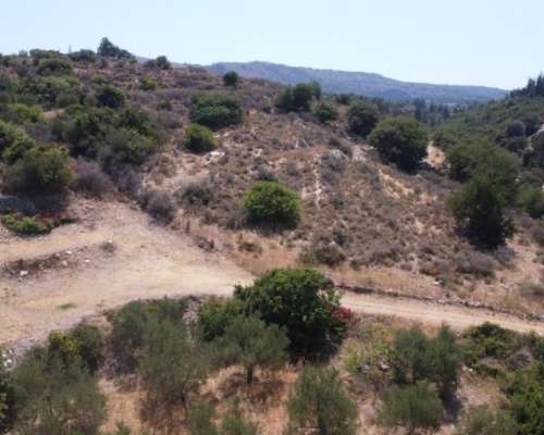 φωτογραφία ακινήτου