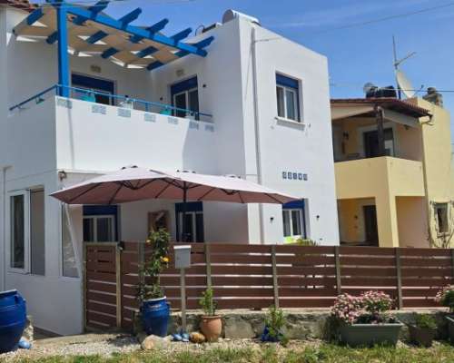 εικόνα ακινήτου