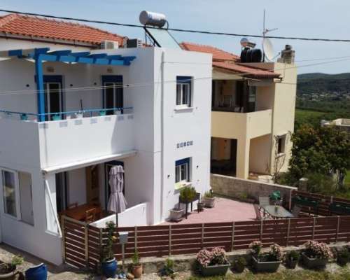 φωτογραφία ακινήτου