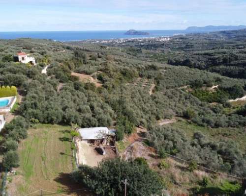 εικόνα ακινήτου