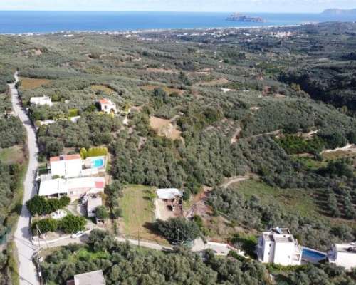 φωτογραφία ακινήτου