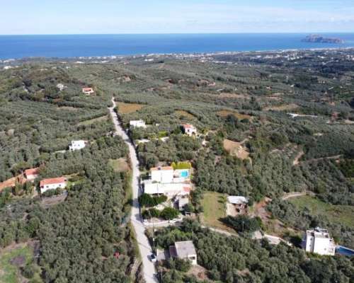 φωτογραφία ακινήτου