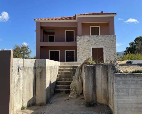 φωτογραφία ακινήτου