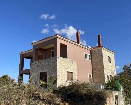 φωτογραφία ακινήτου