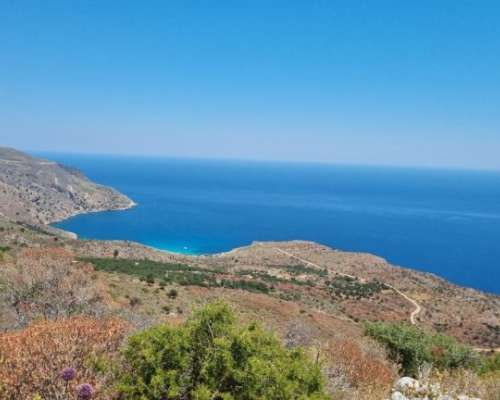 εικόνα ακινήτου