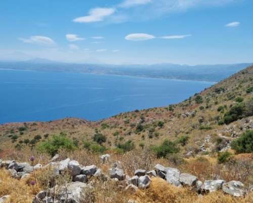 φωτογραφία ακινήτου