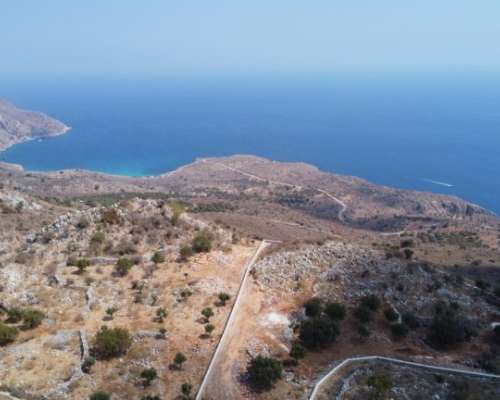 φωτογραφία ακινήτου