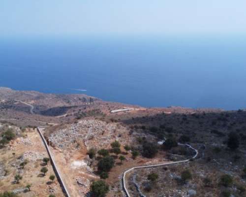 φωτογραφία ακινήτου