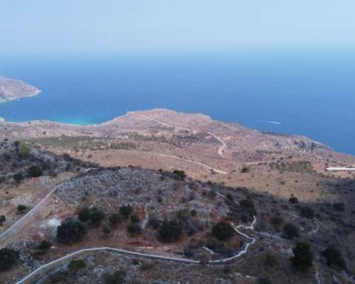 φωτογραφία ακινήτου