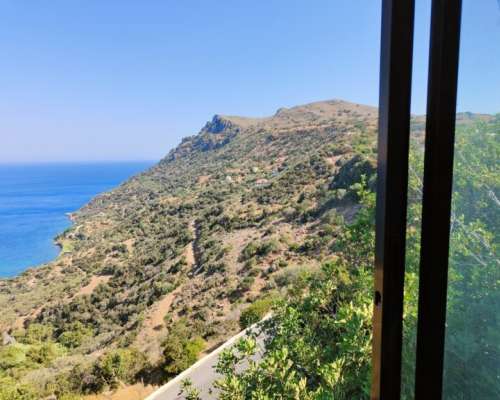 φωτογραφία ακινήτου