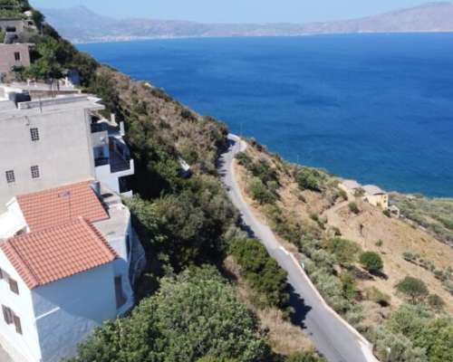 φωτογραφία ακινήτου