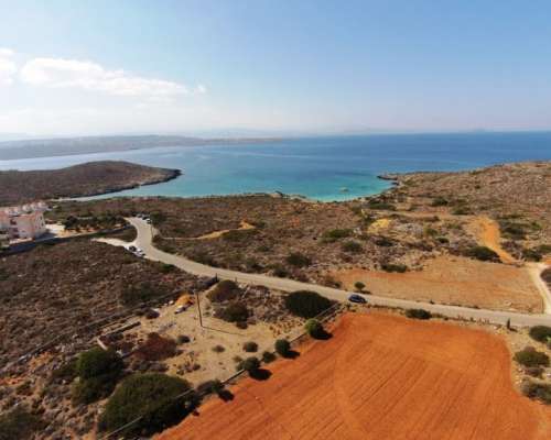 εικόνα ακινήτου