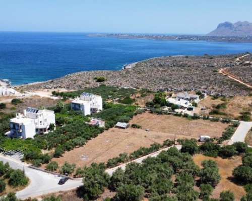 εικόνα ακινήτου