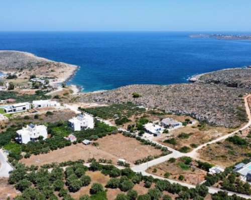 φωτογραφία ακινήτου