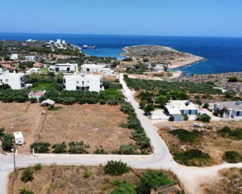 φωτογραφία ακινήτου