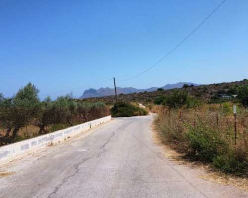 φωτογραφία ακινήτου