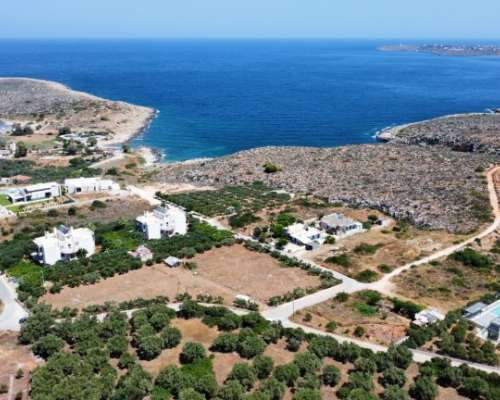 φωτογραφία ακινήτου