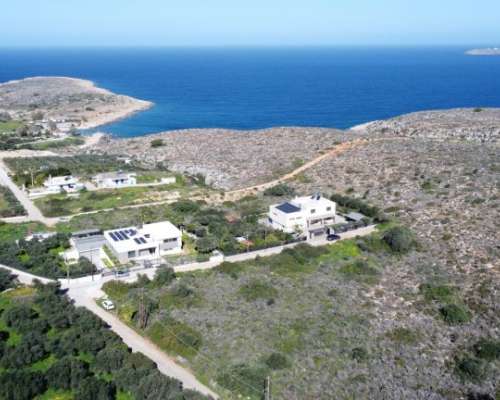 εικόνα ακινήτου