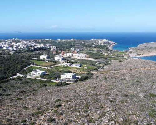 φωτογραφία ακινήτου