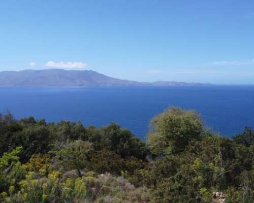 εικόνα ακινήτου