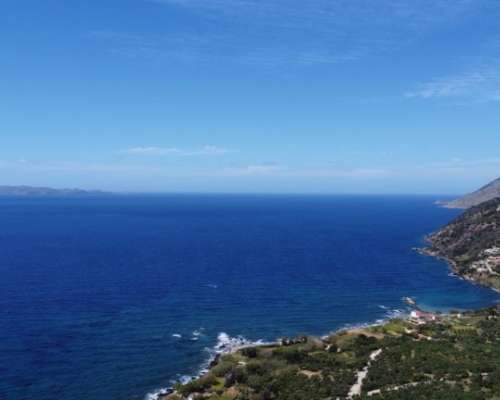 φωτογραφία ακινήτου