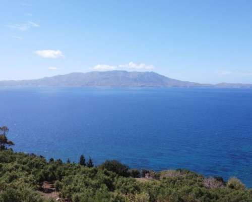 φωτογραφία ακινήτου