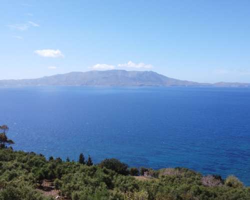 φωτογραφία ακινήτου