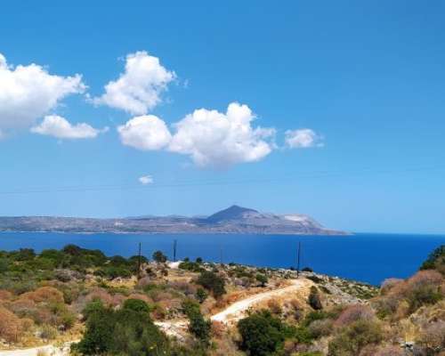 εικόνα ακινήτου