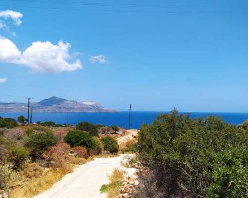 φωτογραφία ακινήτου