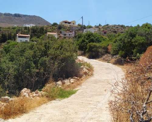 φωτογραφία ακινήτου