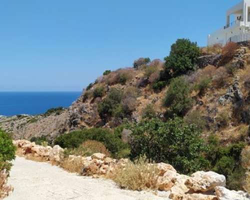 φωτογραφία ακινήτου