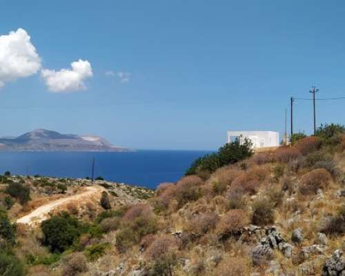 φωτογραφία ακινήτου