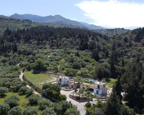 εικόνα ακινήτου