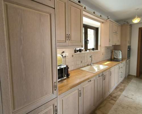 φωτογραφία ακινήτου