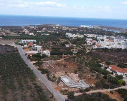 φωτογραφία ακινήτου