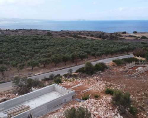 φωτογραφία ακινήτου
