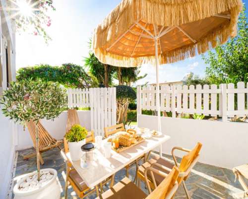 φωτογραφία ακινήτου