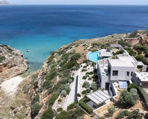 εικόνα ακινήτου