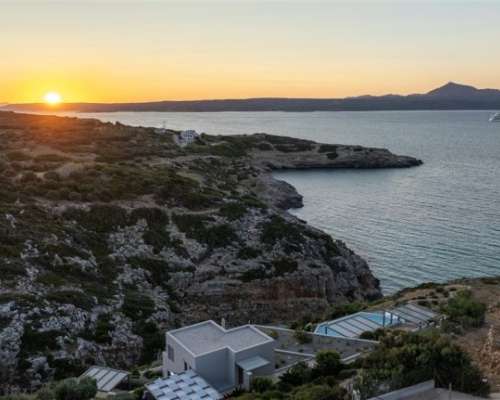φωτογραφία ακινήτου