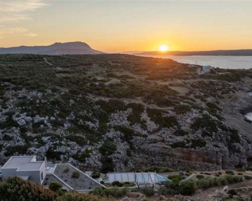 φωτογραφία ακινήτου