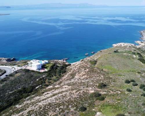 εικόνα ακινήτου
