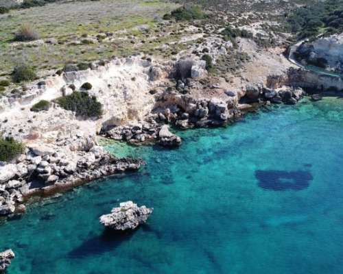 φωτογραφία ακινήτου