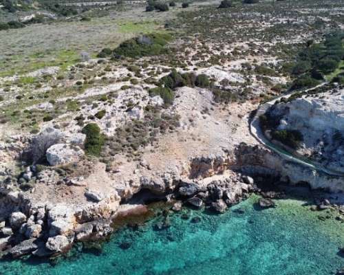 φωτογραφία ακινήτου