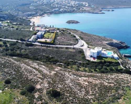 φωτογραφία ακινήτου